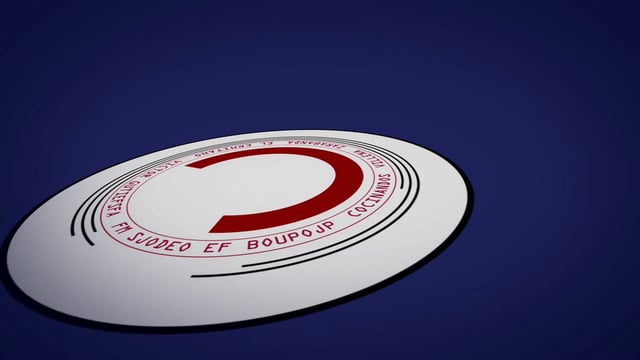 Cocineros 666 - Cenando en Cocinandos: Capítulo 1